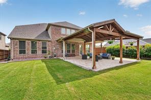 13762 Kevin Drive - Photo 31