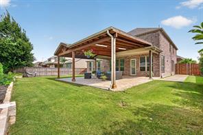 13762 Kevin Drive - Photo 32