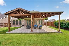 13762 Kevin Drive - Photo 33