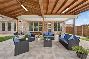13762 Kevin Drive - Photo 34