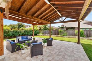 13762 Kevin Drive - Photo 35