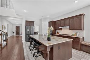 13762 Kevin Drive - Photo 4