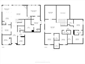 13762 Kevin Drive - Photo 40