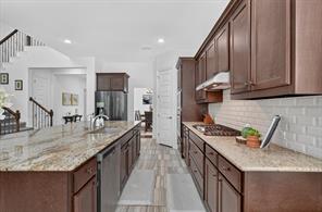 13762 Kevin Drive - Photo 6