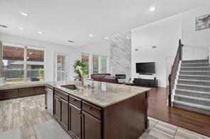 13762 Kevin Drive - Photo 7