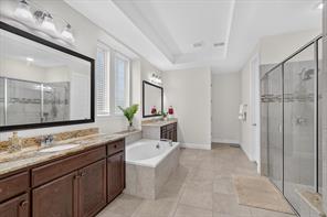 13762 Kevin Drive - Photo 8