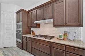 13762 Kevin Drive - Photo 9