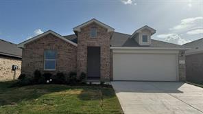 8409 BLUEBONNET BEND Road - Photo 1