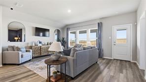 8409 BLUEBONNET BEND Road - Photo 10