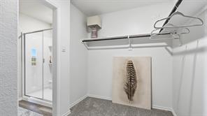 8409 BLUEBONNET BEND Road - Photo 20