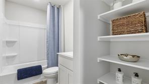 8409 BLUEBONNET BEND Road - Photo 23