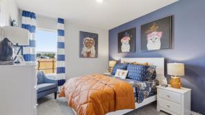 8409 BLUEBONNET BEND Road - Photo 25
