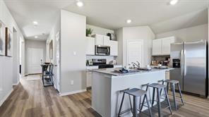 8409 BLUEBONNET BEND Road - Photo 3