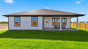 8409 BLUEBONNET BEND Road - Photo 33
