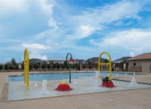 8409 BLUEBONNET BEND Road - Photo 34