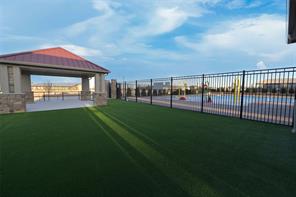 8409 BLUEBONNET BEND Road - Photo 35