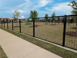 8409 BLUEBONNET BEND Road - Photo 38