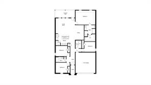 8409 BLUEBONNET BEND Road - Photo 40