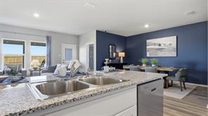 8409 BLUEBONNET BEND Road - Photo 7