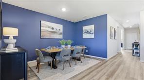 8409 BLUEBONNET BEND Road - Photo 8