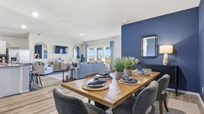 8409 BLUEBONNET BEND Road - Photo 9