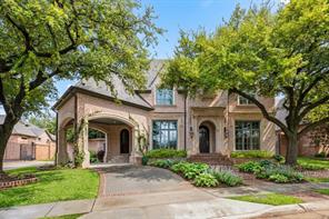 44 Armstrong Drive - Photo 1
