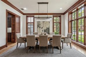 44 Armstrong Drive - Photo 10