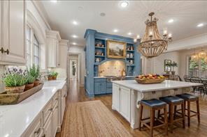 44 Armstrong Drive - Photo 11