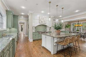 44 Armstrong Drive - Photo 12