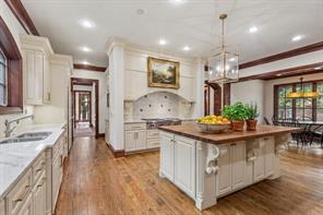 44 Armstrong Drive - Photo 13