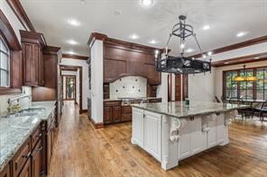 44 Armstrong Drive - Photo 14