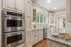 44 Armstrong Drive - Photo 15