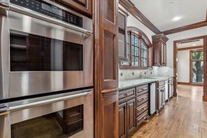 44 Armstrong Drive - Photo 16