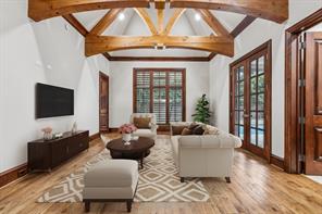 44 Armstrong Drive - Photo 17