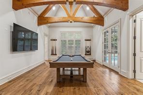 44 Armstrong Drive - Photo 18