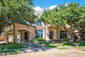44 Armstrong Drive - Photo 2