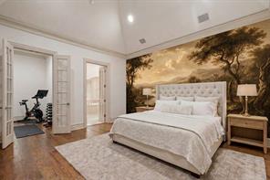 44 Armstrong Drive - Photo 20