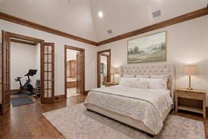 44 Armstrong Drive - Photo 21
