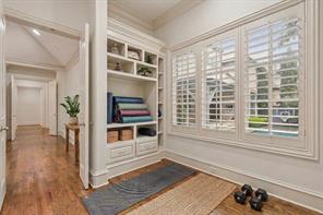 44 Armstrong Drive - Photo 22