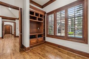 44 Armstrong Drive - Photo 23