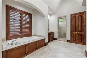 44 Armstrong Drive - Photo 24