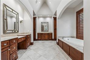 44 Armstrong Drive - Photo 25