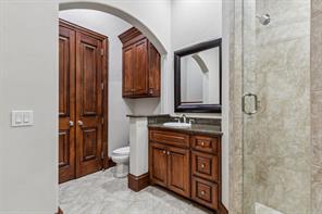 44 Armstrong Drive - Photo 27