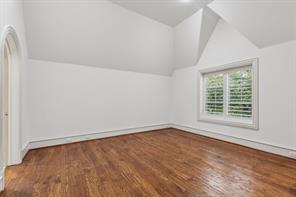44 Armstrong Drive - Photo 28
