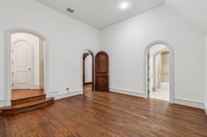 44 Armstrong Drive - Photo 29