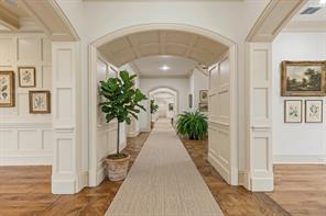 44 Armstrong Drive - Photo 3
