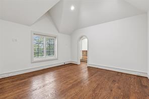 44 Armstrong Drive - Photo 31