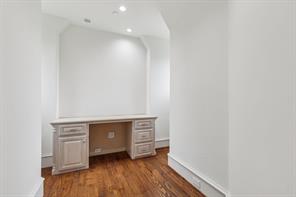 44 Armstrong Drive - Photo 33