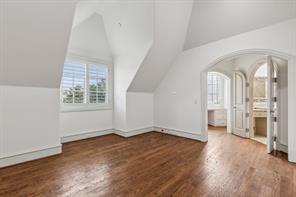 44 Armstrong Drive - Photo 34