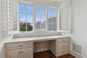 44 Armstrong Drive - Photo 36